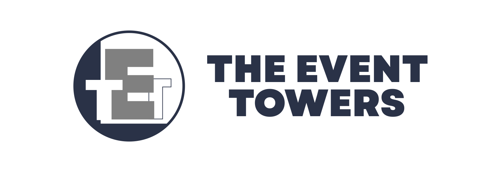 theeventtowers.com