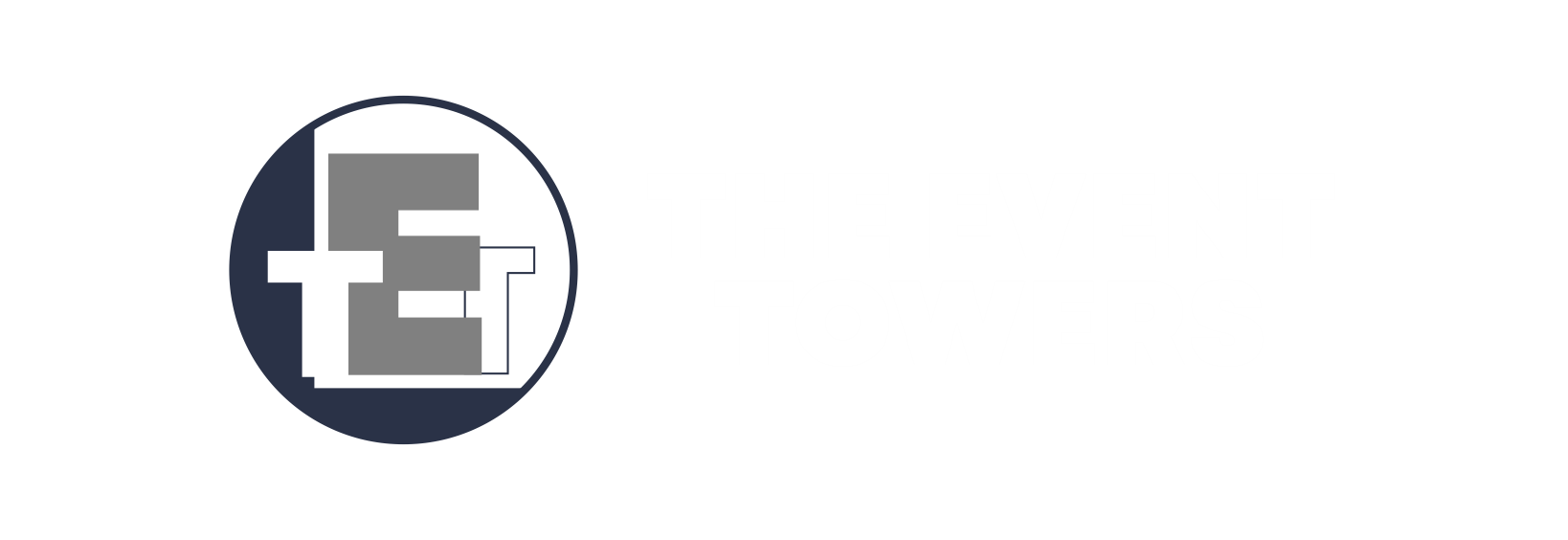 theeventtowers.com